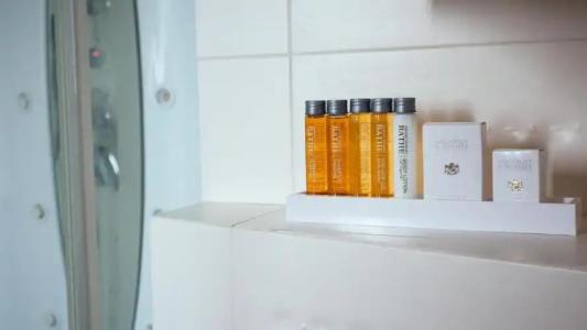 Alexandros Boutique - 80