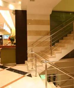 Alexandros Boutique - 17