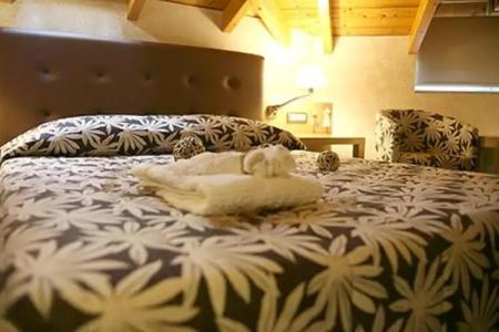 Alexandros Boutique - 36