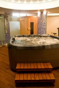 Alexandros Boutique - 23