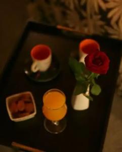 Alexandros Boutique - 122