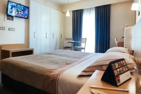 Alexandros Boutique - 197