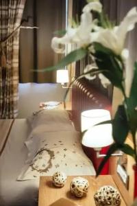 Alexandros Boutique - 51