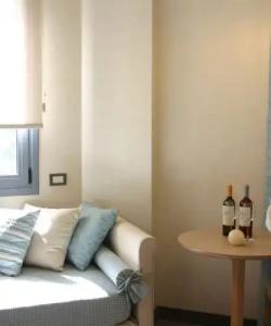 Alexandros Boutique - 117