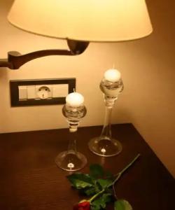 Alexandros Boutique - 175