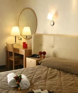 Alexandros Boutique - 106