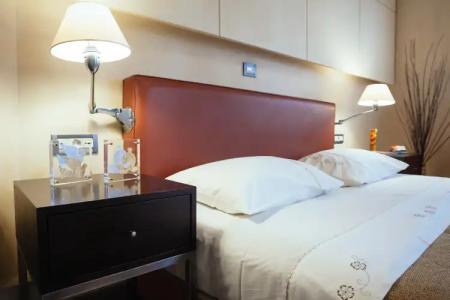 Alexandros Boutique - 6