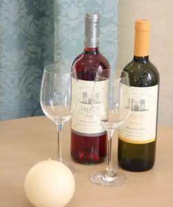 Alexandros Boutique - 118