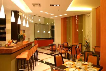 Alexandros Boutique - 32