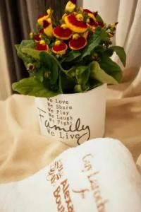 Alexandros Boutique - 53