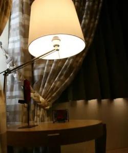 Alexandros Boutique - 42