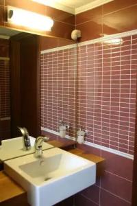 Alexandros Boutique - 65