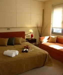 Alexandros Boutique - 161