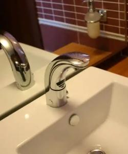 Alexandros Boutique - 107