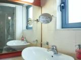 Standard Junior Suite