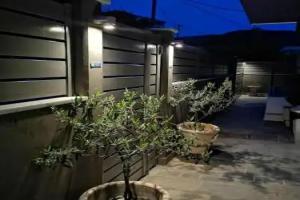 Andrew's Luxury Residence, Nafplio