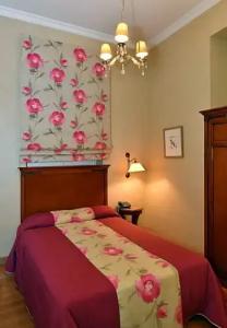 Grande Bretagne - Nafplio - 27