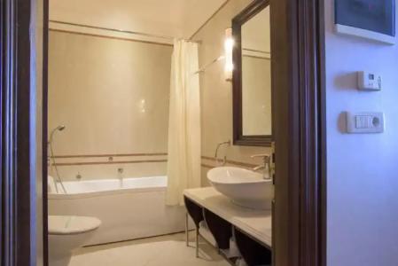 Grande Bretagne - Nafplio - 7