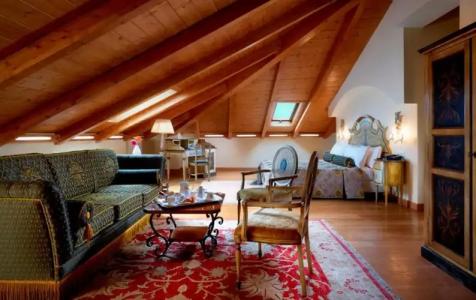 Grande Bretagne - Nafplio - 32