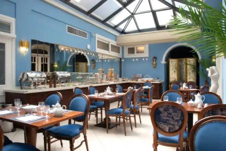 Grande Bretagne - Nafplio - 17