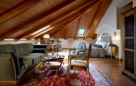 Grande Bretagne - Nafplio - 44