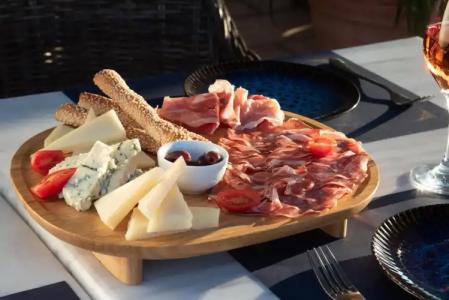 Grande Bretagne - Nafplio - 10