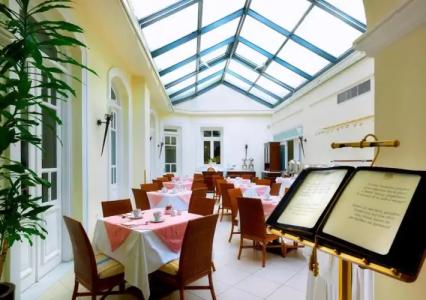 Grande Bretagne - Nafplio - 18