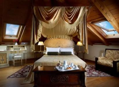 Grande Bretagne - Nafplio - 42