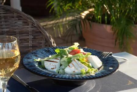 Grande Bretagne - Nafplio - 9