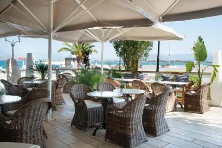 Grande Bretagne - Nafplio - 16