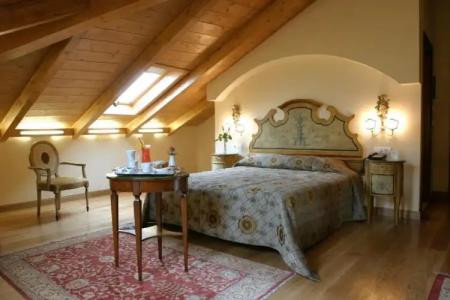 Grande Bretagne - Nafplio - 31