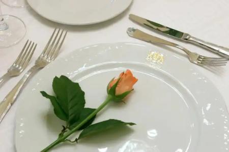 Grande Bretagne - Nafplio - 11