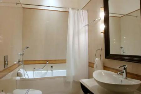 Grande Bretagne - Nafplio - 8