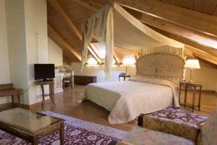 Grande Bretagne - Nafplio - 2