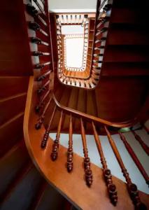 Grande Bretagne - Nafplio - 13