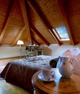 Grande Bretagne - Nafplio - 40