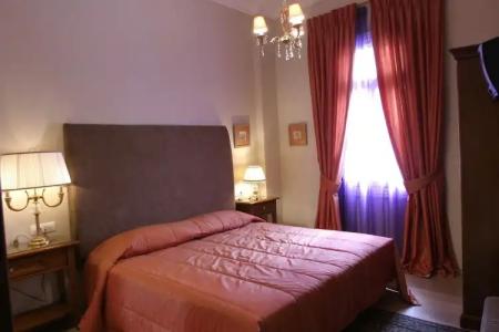 Grande Bretagne - Nafplio - 22