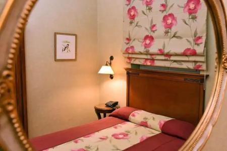 Grande Bretagne - Nafplio - 24