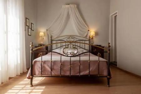 Althaia Pension - 28