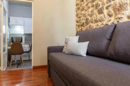 Althaia Pension - 48