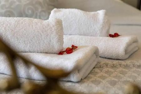 Althaia Pension - 27