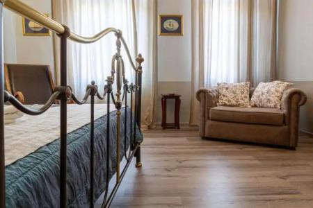 Althaia Pension - 42