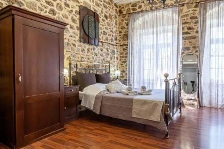 Althaia Pension - 43