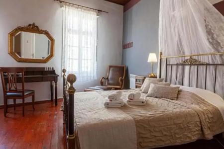 Althaia Pension - 34