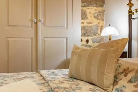 Althaia Pension - 32