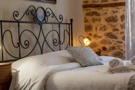 Althaia Pension - 45