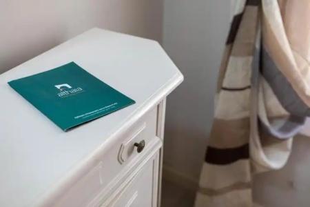 Althaia Pension - 23