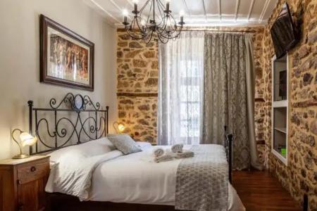 Althaia Pension - 44