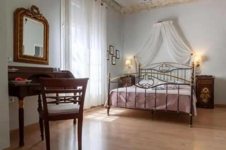 Althaia Pension - 29