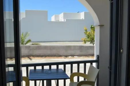 Villa Kelly Rooms & Suites - 6